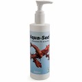 VET ARK AQUA SED 250ML anaesthetic for fish